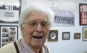 Miguel Ignomiriello será reconocido como Personalidad Destacada