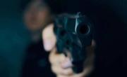 Plomo y miedo en Berisso: un presunto ajuste de cuentas casi termina en tragedia