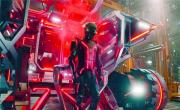 “Tron: Ares”: Estreno con sabor agridulce