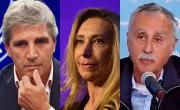 La oposición convoca a interpelar a funcionarios en Diputados