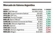 El Gobierno llama a licitación para refinanciar vencimientos