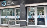 Proponen modificar la estructura de la ANDIS