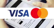 Cambian los pagos con tarjeta de crédito: Visa y Mastercard anunciaron un nuevo sistema para hacer compras online