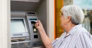 Cambian los cajeros automáticos: a partir de octubre, ya no se podrá superar este límite de extracción diaria