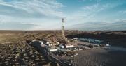 Las petroleras financiarán una obra clave en Vaca Muerta: el millonario bypass de Añelo