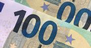 Precio del Dólar: a así abre la cotización HOY martes 14 de octubre