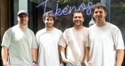 Startup argentina recibió inversión millonaria de fondos de Silicon Valley: cuáles son sus próximos pasos