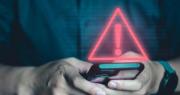 Cómo erradicar el 80% del fraude con solo dos medidas de mínimo impacto