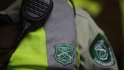Carabineros de Chile lanzó vacantes laborales para civiles: ¿hastá cuándo podés postular?