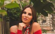 Irene Rosales vuelve a ilusionarse: estaría saliendo con un empresario sevillano tras su divorcio de Kiko Rivera
