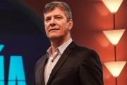 Ya estoy grande para el streaming: Mario Pergolini se despide de los medios y apunta contra Tinelli