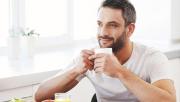 Desayuno para perder peso: los alimentos clave que no pueden faltar