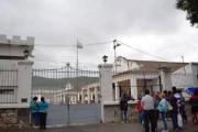Asesinaron a un preso en Salta y hay cinco sospechosos