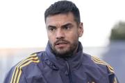 Chiquito Romero podría llegar a Argentinos Juniors