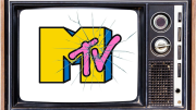 Definitivo: MTV apagará su señal tras 44 años de historia