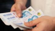 Banco Nación aumentó las tasas de interés del plazo fijo: cuánto gano si invierto hoy $1.000.000 a 30 días