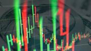 Los bonos en dólares y el Merval extienden su repunte hasta 2% antes de la reunión Trump-Milei