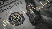 Comprar o vender: qué hacer con el dólar a ocho ruedas de las elecciones