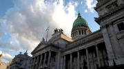 Agenda cargada en Diputados: moción contra Guillermo Francos y debate del Presupuesto 2026