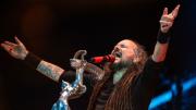 Venta de entradas para Korn en la Argentina: precios, ubicaciones y dónde comprarlas