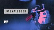 Los 7 MTV Unplugged en español que superaron a la versión en estudio