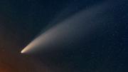Los cometas 3I/ATLAS, Lemmon y Swan están cada vez más cerca de la Tierra: ¿podremos verlos en los próximos días?