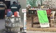 Defensa del Consumidor advierte que la reventa de combustible es un delito y exige al Ministerio Público investigar de oficio