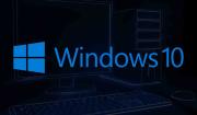 Windows 10 llegó a su fin: los usuarios tienen poco tiempo para migrar a versiones más seguras