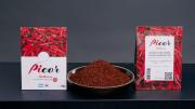 Se lanza Picor, el primer ají molido coreano hecho en Argentina en medio del boom gastronómico