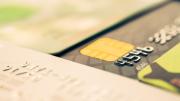 El dinero de plástico se reinventa: ¿qué pasará con las tarjetas en los próximos 5 años?