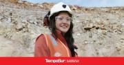 AOMA impulsa el liderazgo femenino en la minería con el 1° Foro de Mujeres Mineras