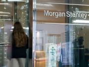 Salto del dólar tras las elecciones: Morgan Stanley prevé tres escenarios según el resultado