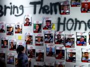 Israel-Hamas, EN VIVO: Israel pone un ultimátum para la entrega de los 24 cuerpos de rehenes muertos y se tensa el acuerdo de paz en Gaza