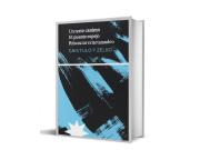 Cuando el monte habla: diálogo entre el wichí Caístulo y Dani Zelko en “Un texto camino”