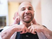 MasterChef Celebrity 2025: cuánto cuesta desayunar en el café de Germán Martitegui