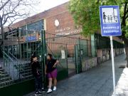 Paro nacional docente: cómo impactó en las escuelas de Ciudad y Provincia