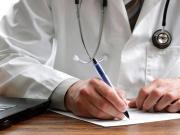 La Justicia le prohíbe a una obra social grande cobrar coseguros a los pacientes por afectar el derecho a la salud