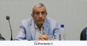 Fiscal general de la Corte: el Consejo de la Magistratura se reunió para definir la terna