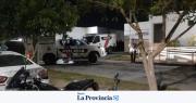 Crimen del niño en el barrio Valle Grande: secuestraron una segunda arma de fuego