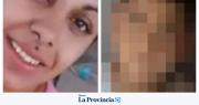 Nicole y Emir: en octubre, San Juan tuvo dos crímenes por grescas entre familias