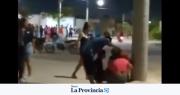 Crimen en el barrio Valle Grande: cuál fue la causa de muerte del niño