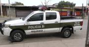 Adolescente fue dopada y violada por tres sujetos que la subieron a un vehículo con engaños