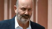 Federico Sturzenegger adelantó un “acuerdo comercial inédito” con Estados Unidos