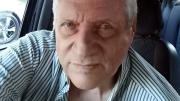 Quién es Juan Carlos Gil, el abogado libertario que agredió a una mujer en Quilmes