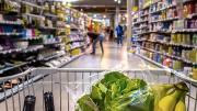 INDEC informa este martes la inflación de septiembre 2025