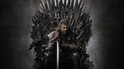 El legado de “Game of Thrones” continúa más allá de “House of the Dragon”
