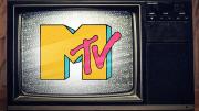 El fin de una era: cierra MTV