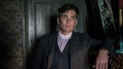 “Peaky Blinders”: tres datos curiosos de Tommy Shelby y Cillian Murphy antes del regreso de la serie