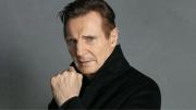 Liam Neeson es furor: el épico drama de acción que se convirtió en éxito mundial de Netflix