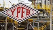 En 2019, YPFB Corporación creó otra subsidiaria en Argentina con un capital de 2 millones de pesos